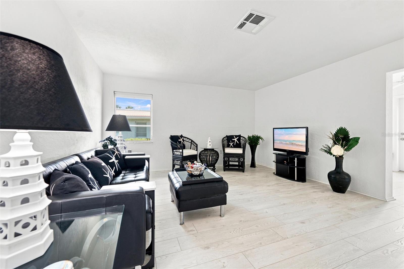3626 MEDFORD LN #1537, SARASOTA, FL — photo 12