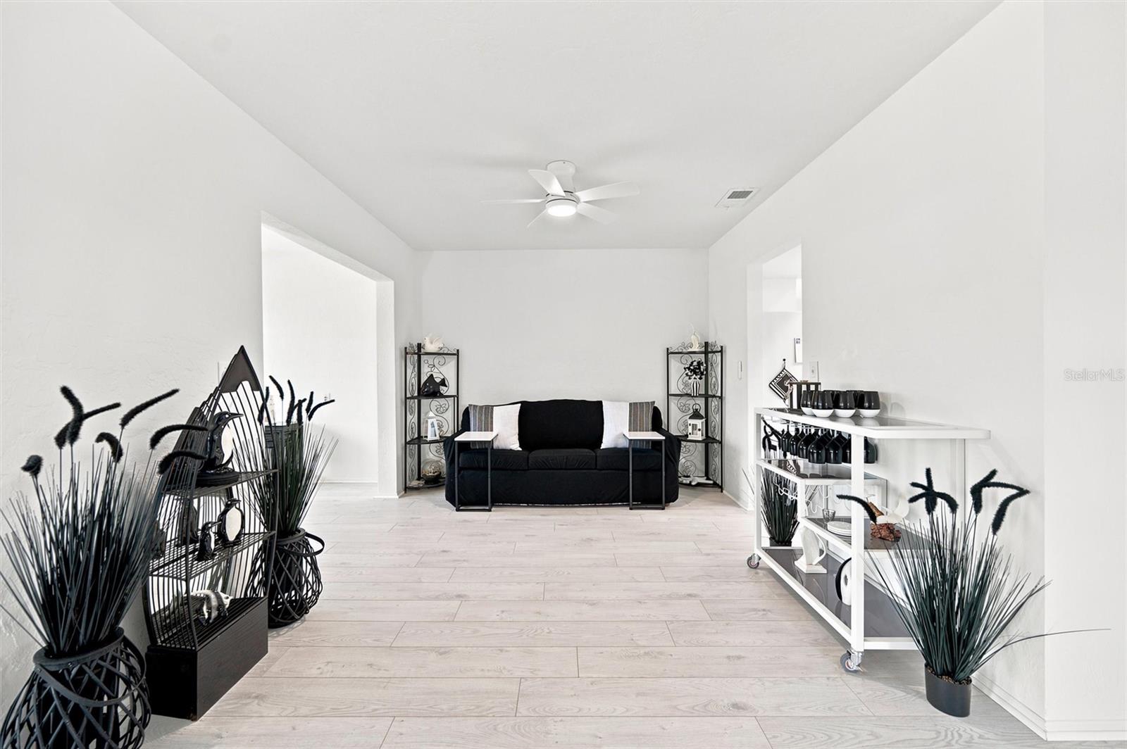 3626 MEDFORD LN #1537, SARASOTA, FL — photo 13
