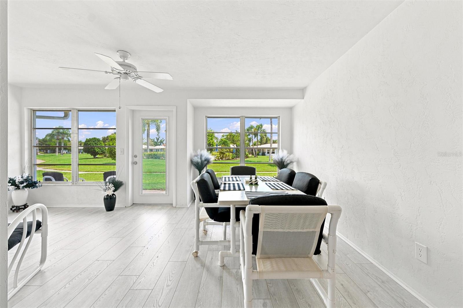 3626 MEDFORD LN #1537, SARASOTA, FL — photo 14