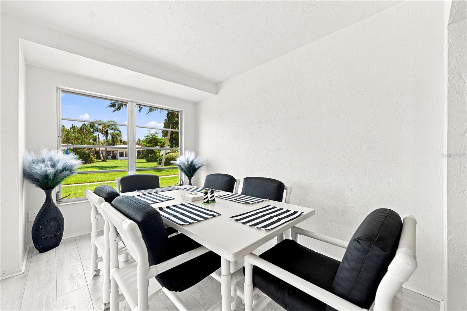 3626 MEDFORD LN #1537, SARASOTA, FL — photo 15