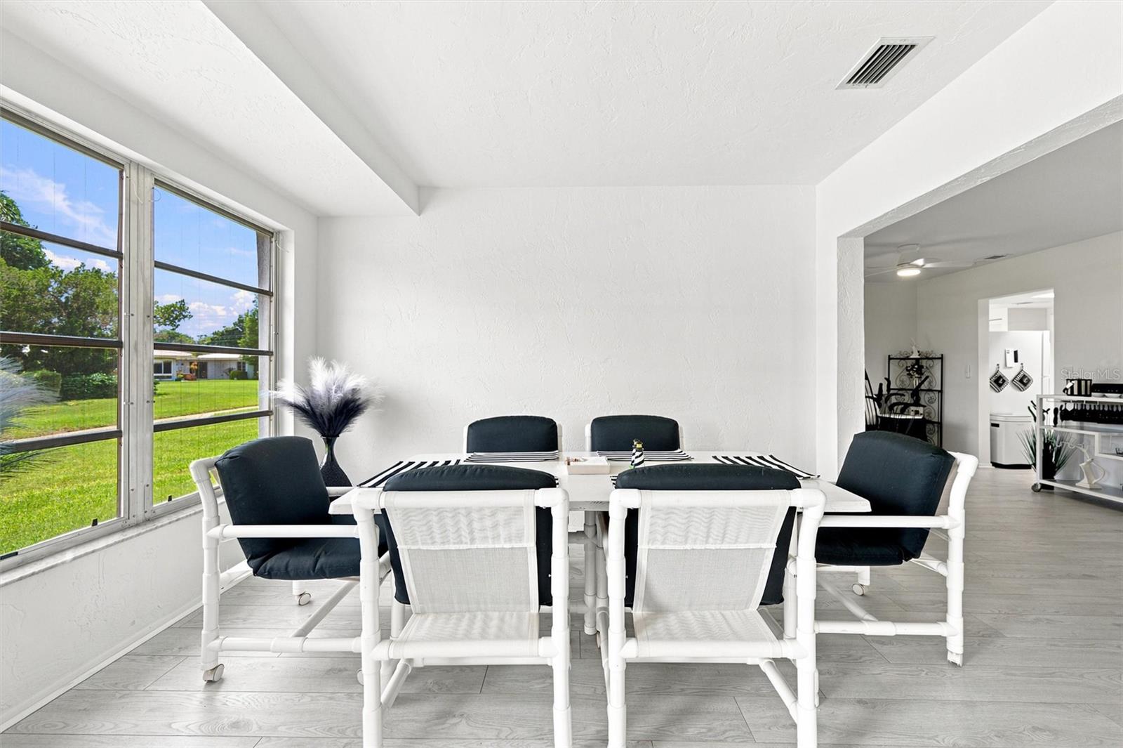 3626 MEDFORD LN #1537, SARASOTA, FL — photo 16