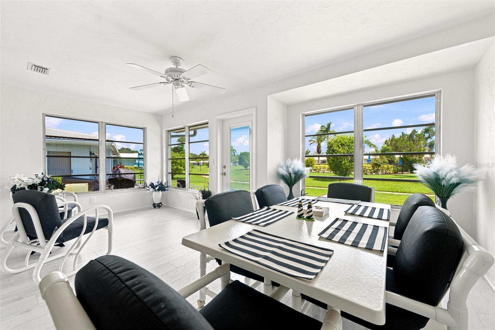 3626 MEDFORD LN #1537, SARASOTA, FL — photo 17