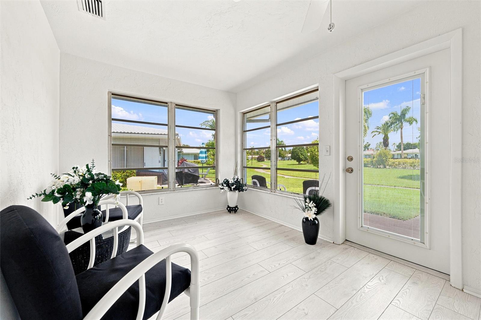3626 MEDFORD LN #1537, SARASOTA, FL — photo 18
