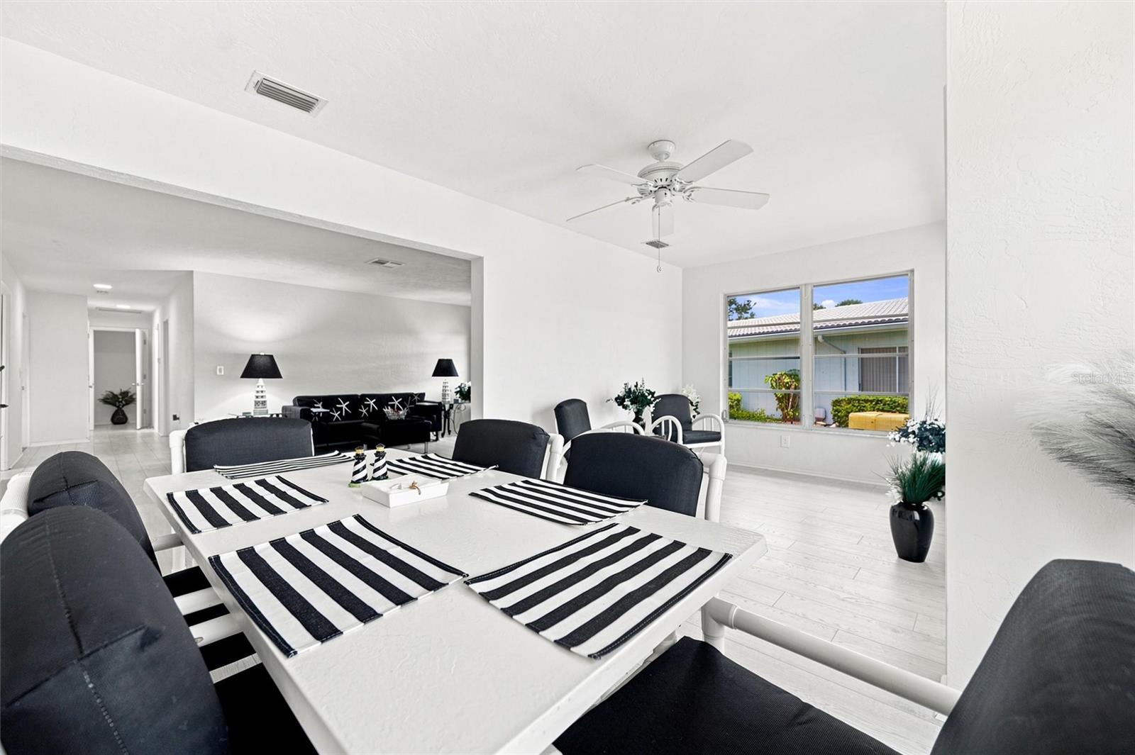 3626 MEDFORD LN #1537, SARASOTA, FL — photo 19
