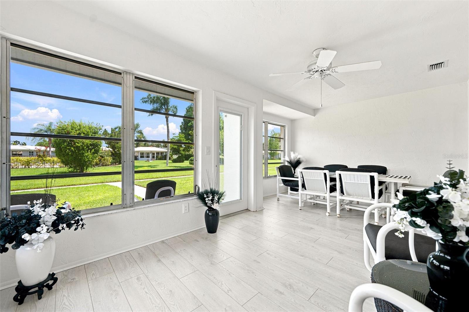 3626 MEDFORD LN #1537, SARASOTA, FL — photo 20