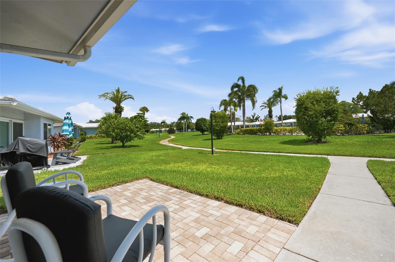 3626 MEDFORD LN #1537, SARASOTA, FL — photo 21