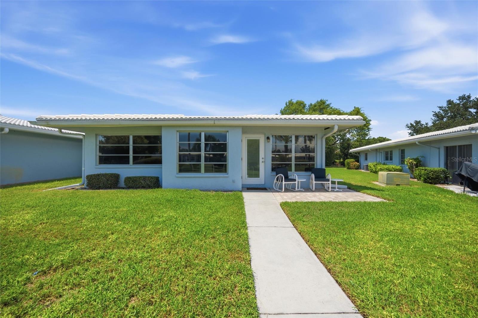 3626 MEDFORD LN #1537, SARASOTA, FL — photo 22