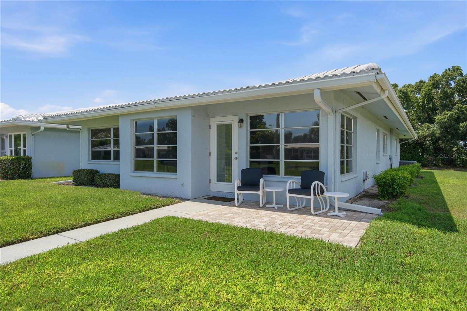 3626 MEDFORD LN #1537, SARASOTA, FL — photo 23