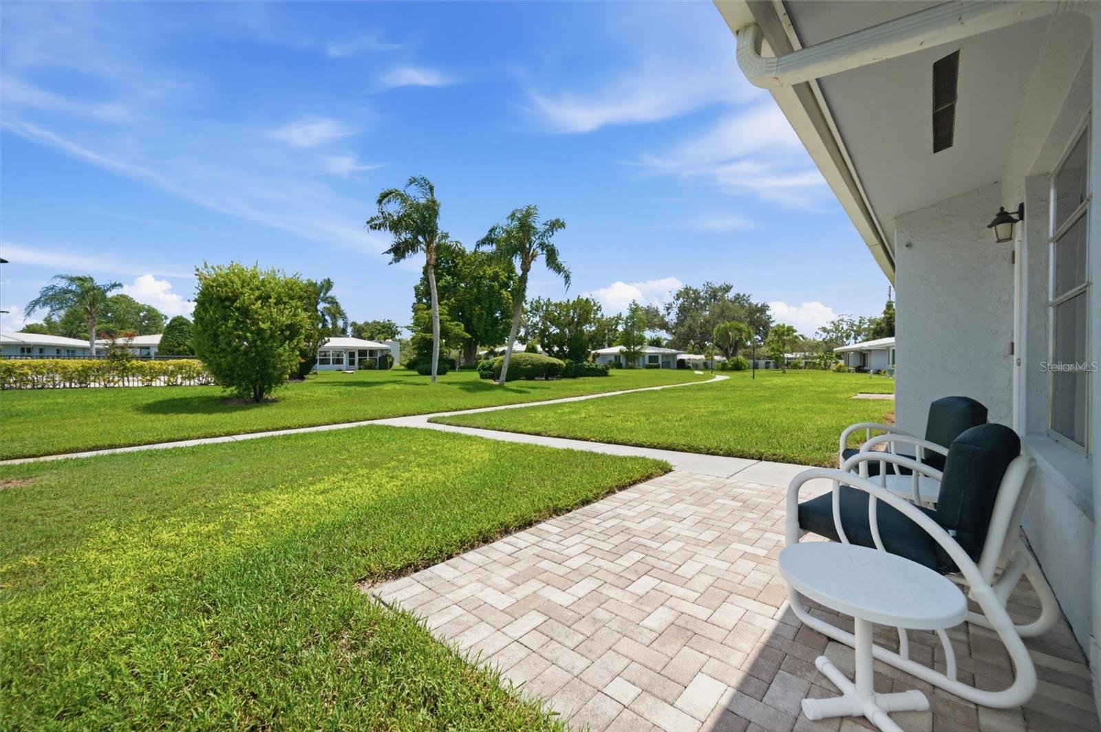 3626 MEDFORD LN #1537, SARASOTA, FL — photo 24