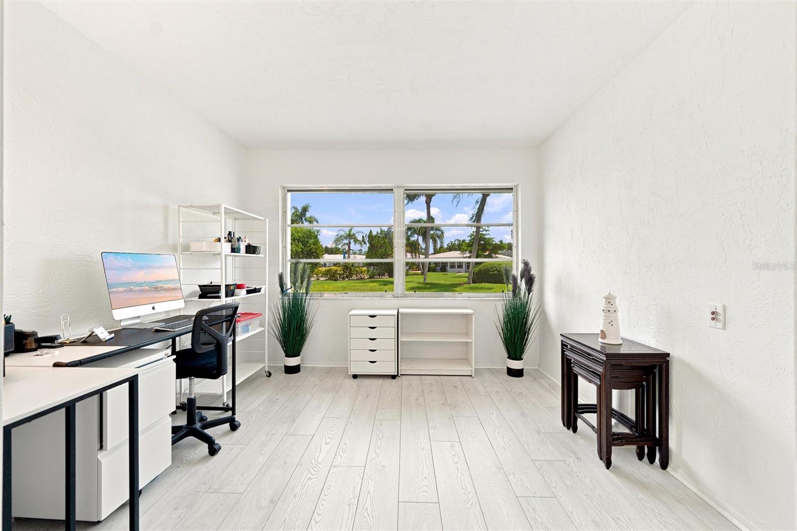 3626 MEDFORD LN #1537, SARASOTA, FL — photo 25