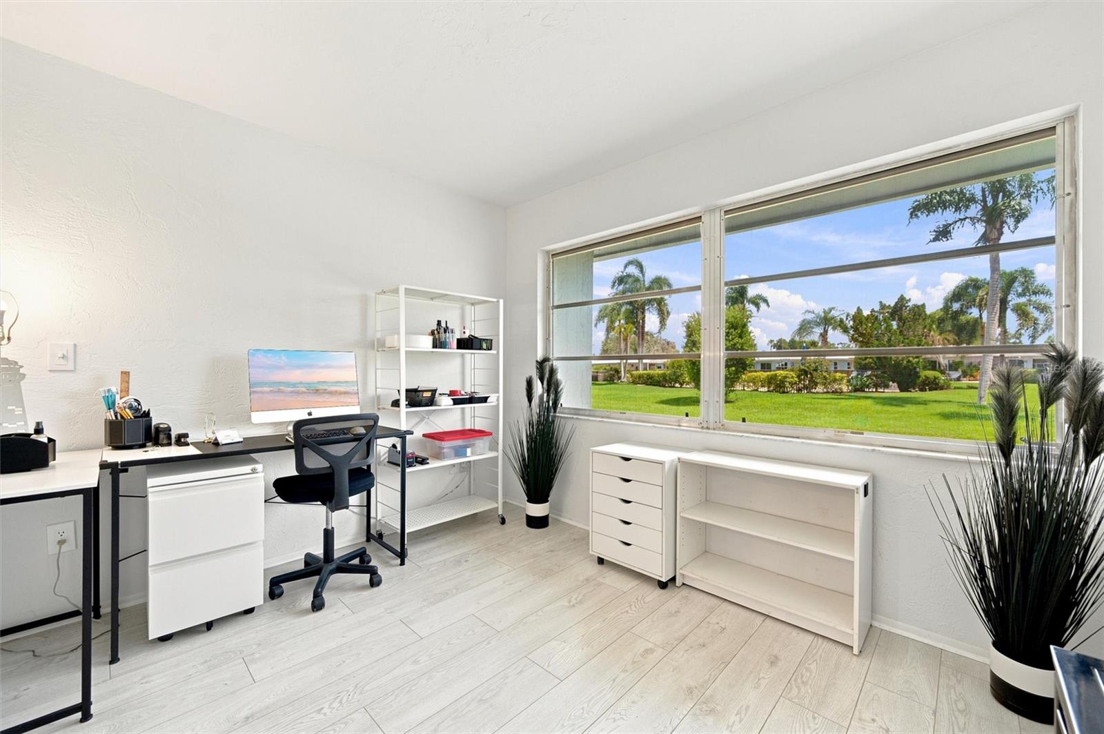 3626 MEDFORD LN #1537, SARASOTA, FL — photo 26