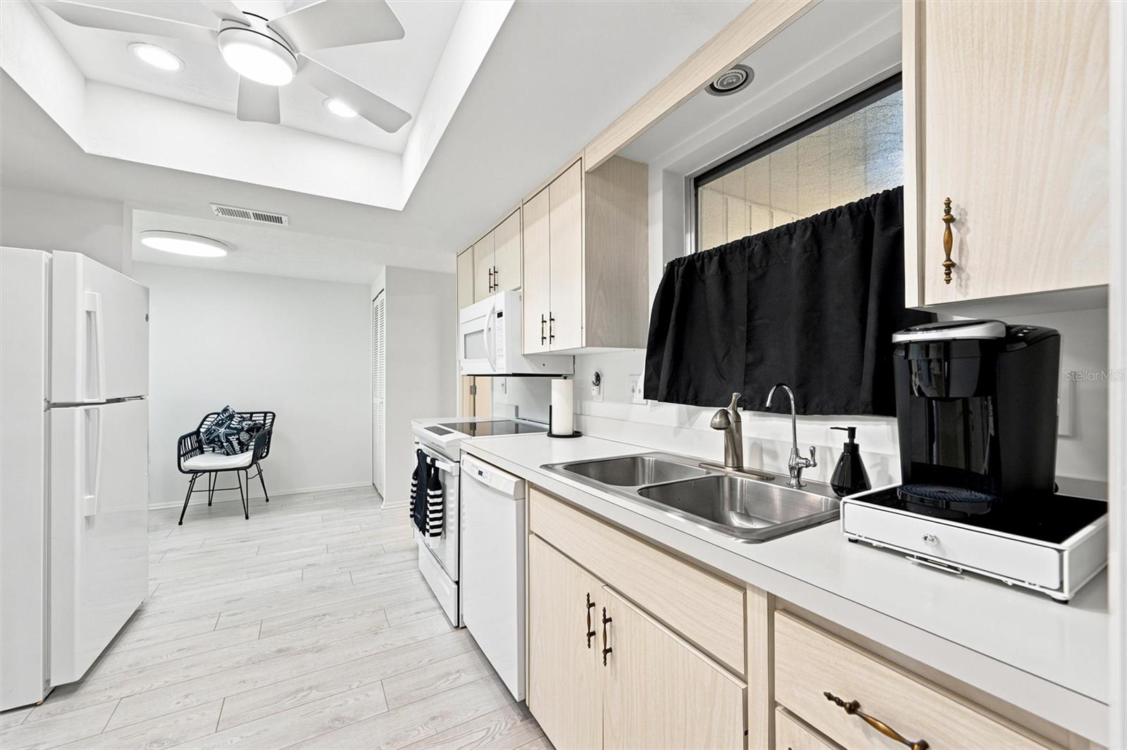 3626 MEDFORD LN #1537, SARASOTA, FL — photo 30