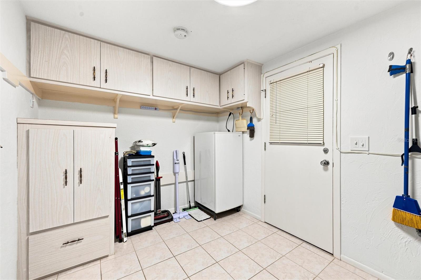 3626 MEDFORD LN #1537, SARASOTA, FL — photo 36