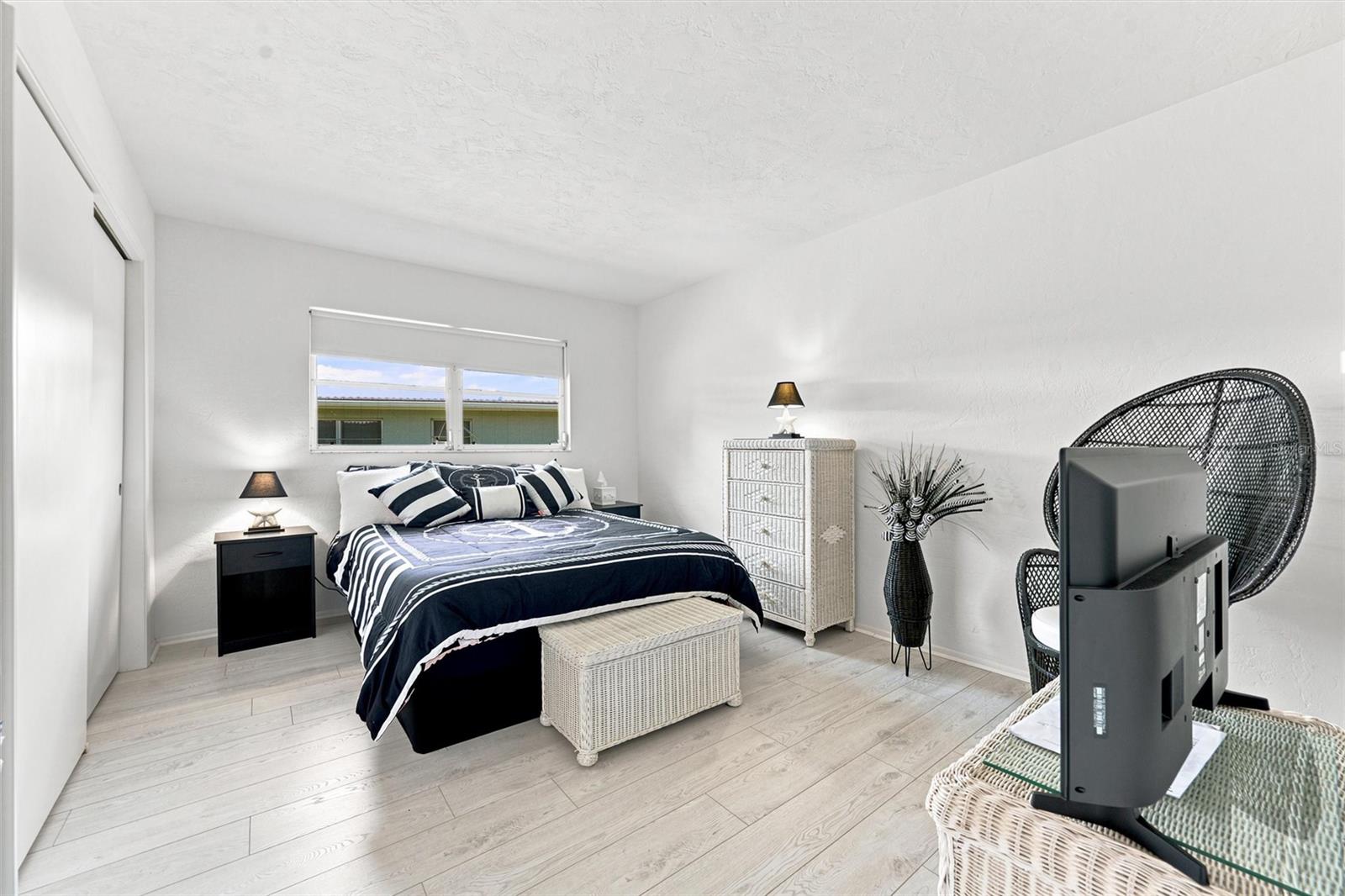 3626 MEDFORD LN #1537, SARASOTA, FL — photo 38