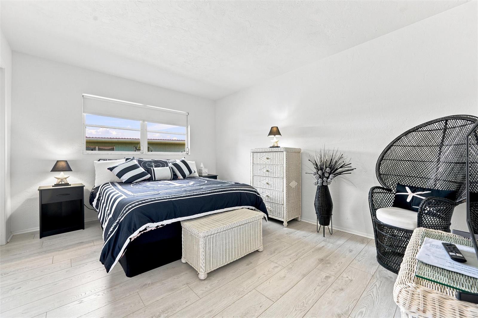 3626 MEDFORD LN #1537, SARASOTA, FL — photo 39