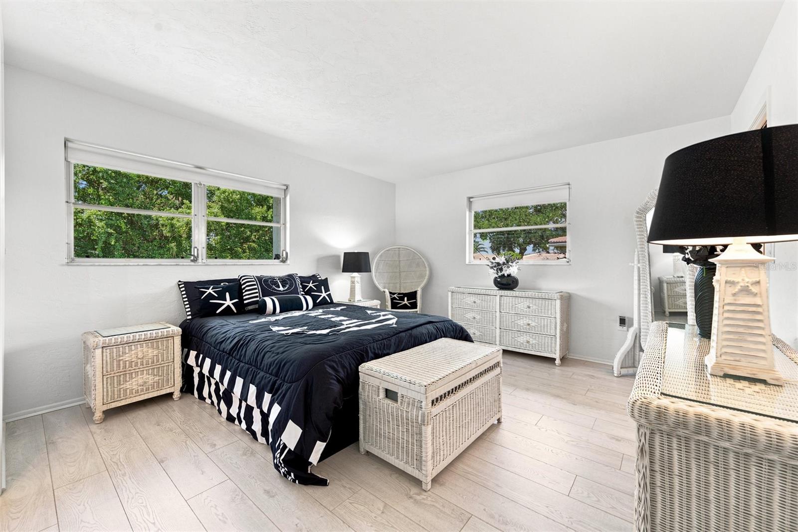 3626 MEDFORD LN #1537, SARASOTA, FL — photo 44