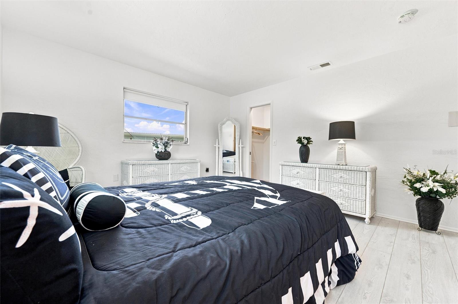 3626 MEDFORD LN #1537, SARASOTA, FL — photo 46
