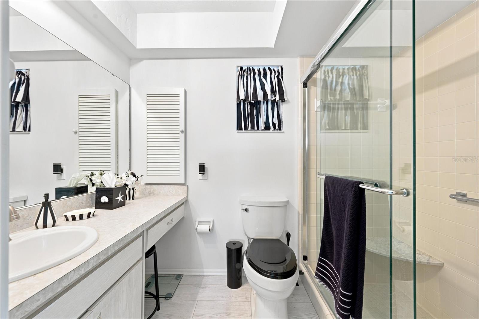 3626 MEDFORD LN #1537, SARASOTA, FL — photo 48