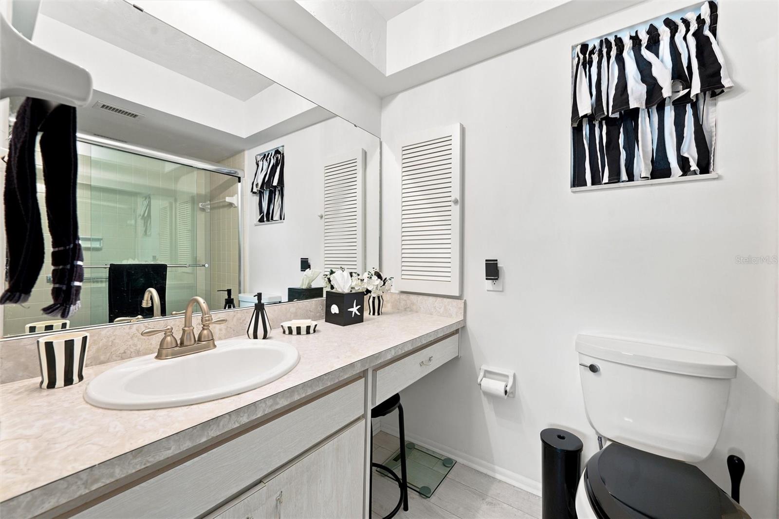 3626 MEDFORD LN #1537, SARASOTA, FL — photo 49