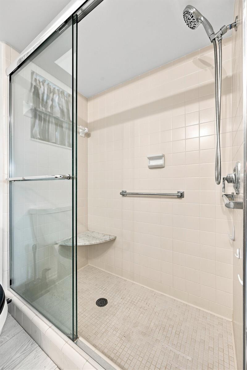 3626 MEDFORD LN #1537, SARASOTA, FL — photo 50