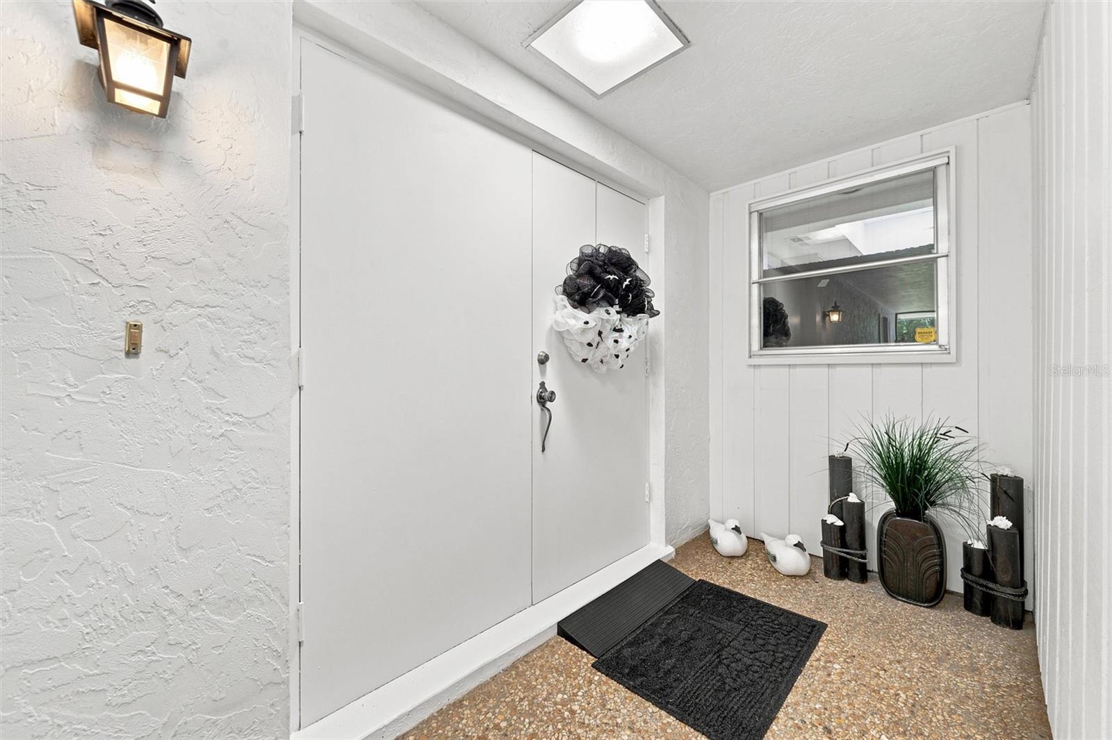 3626 MEDFORD LN #1537, SARASOTA, FL — photo 52