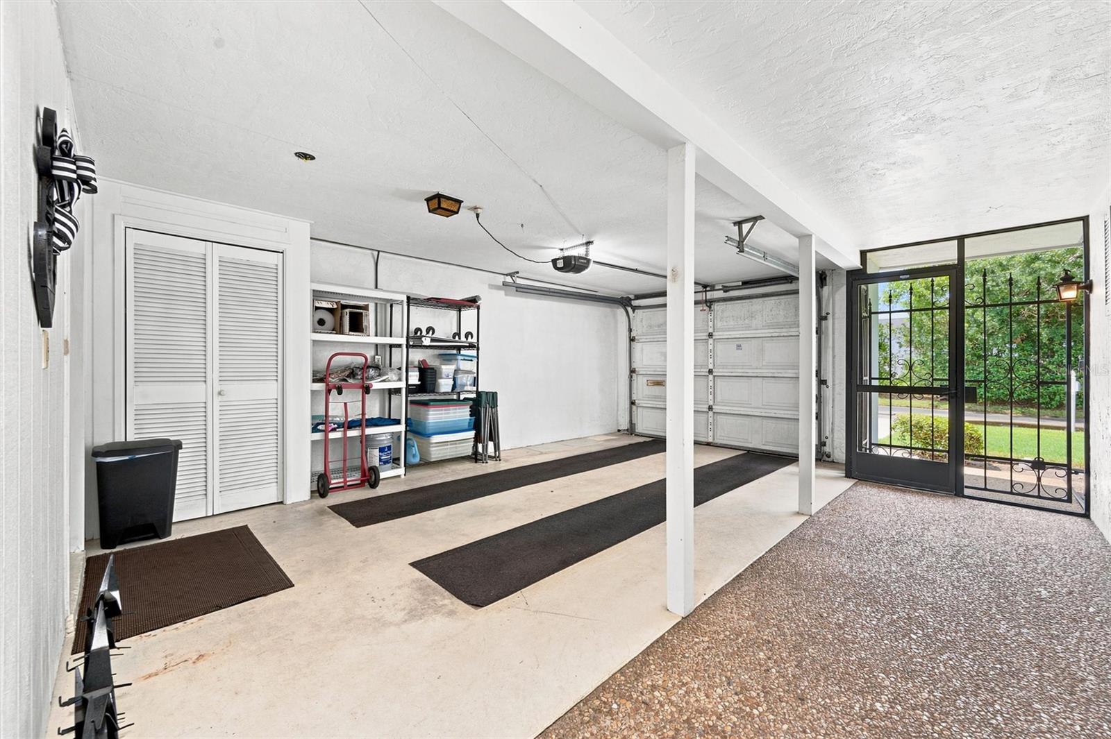 3626 MEDFORD LN #1537, SARASOTA, FL — photo 53