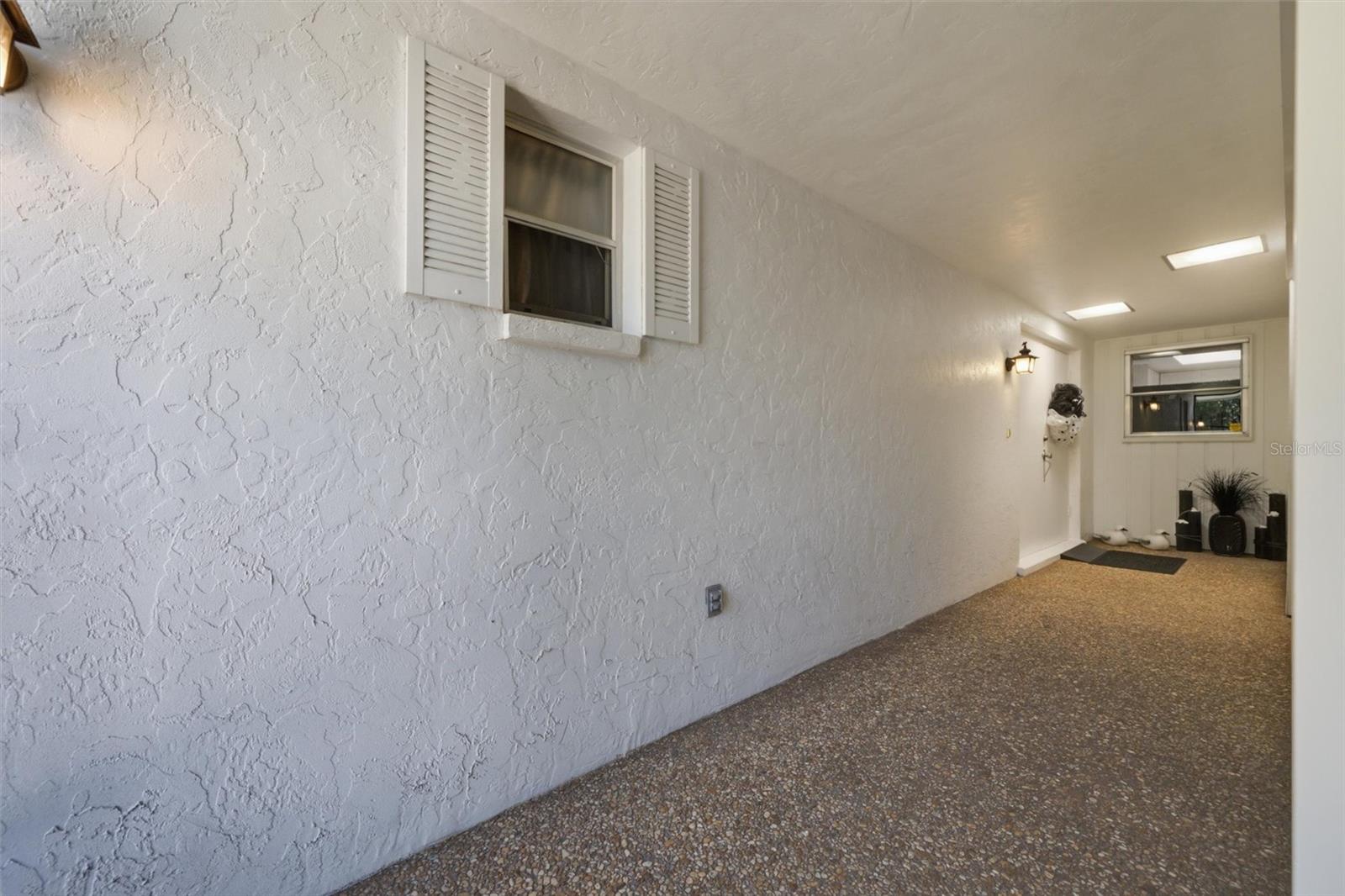 3626 MEDFORD LN #1537, SARASOTA, FL — photo 56