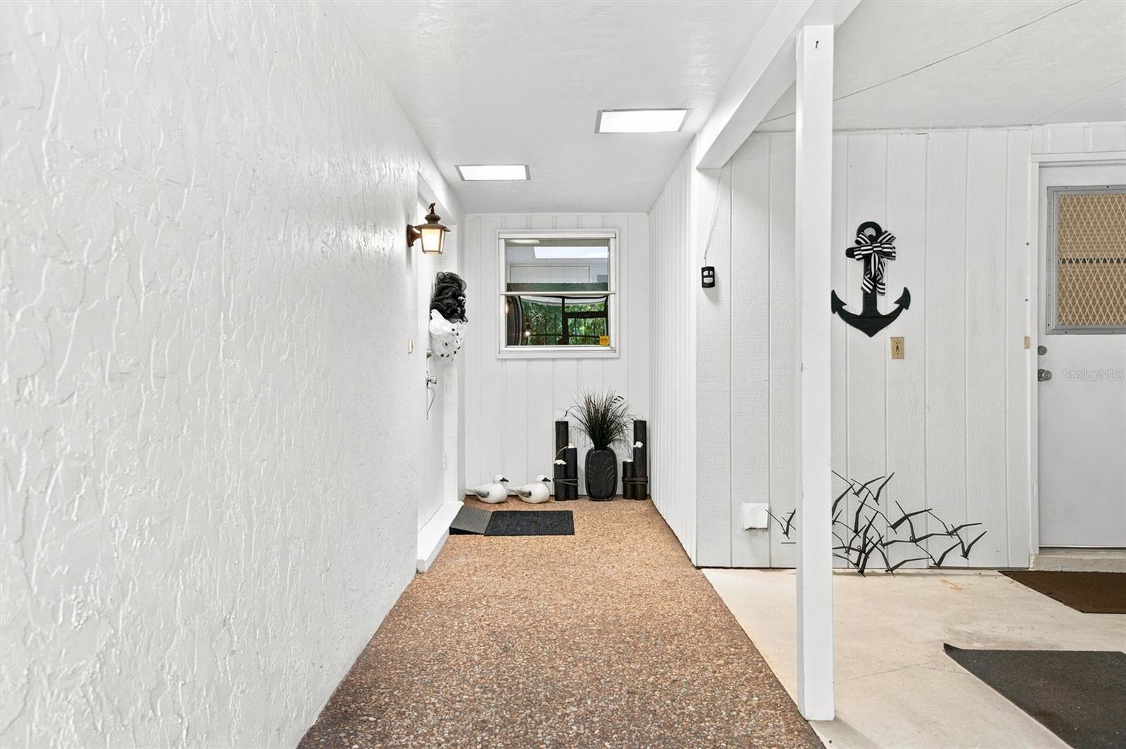 3626 MEDFORD LN #1537, SARASOTA, FL — photo 57
