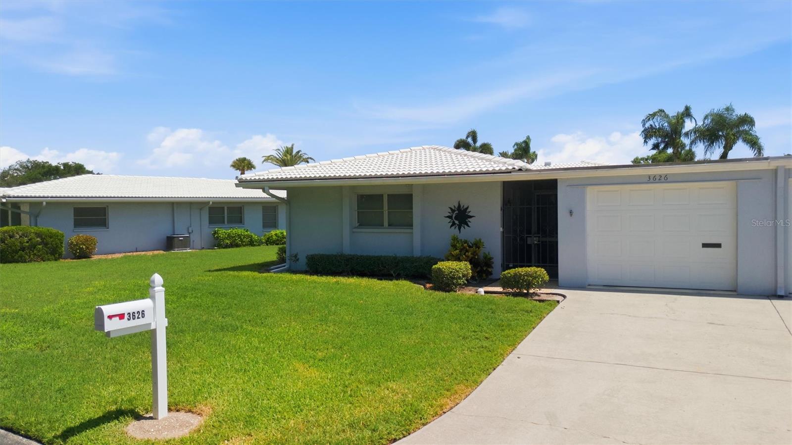 3626 MEDFORD LN #1537, SARASOTA, FL — photo 58