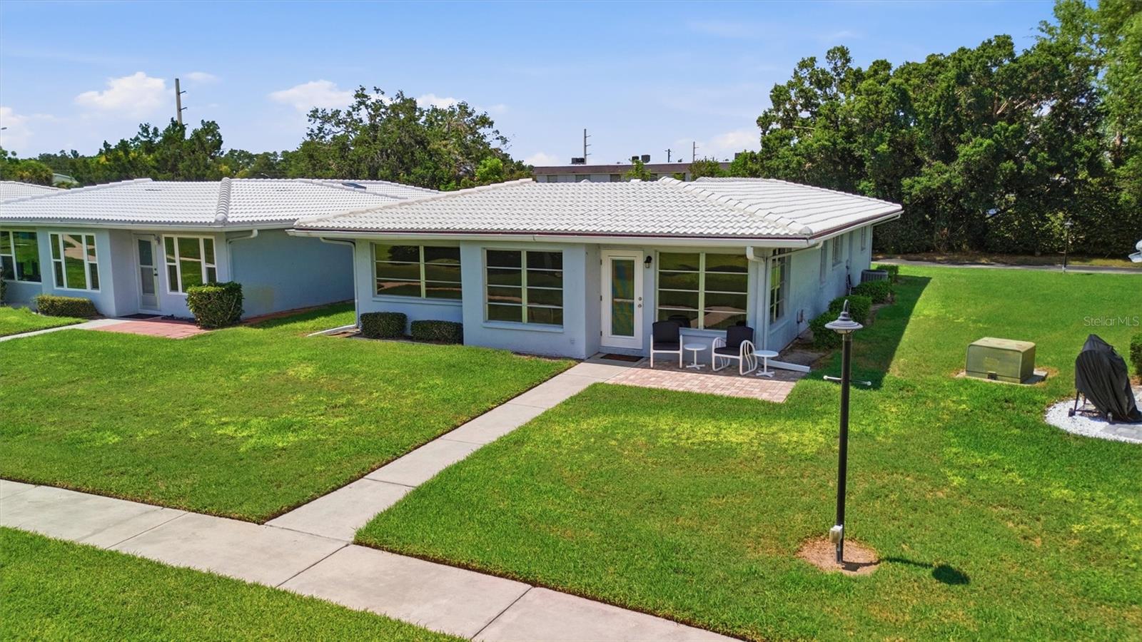 3626 MEDFORD LN #1537, SARASOTA, FL — photo 59