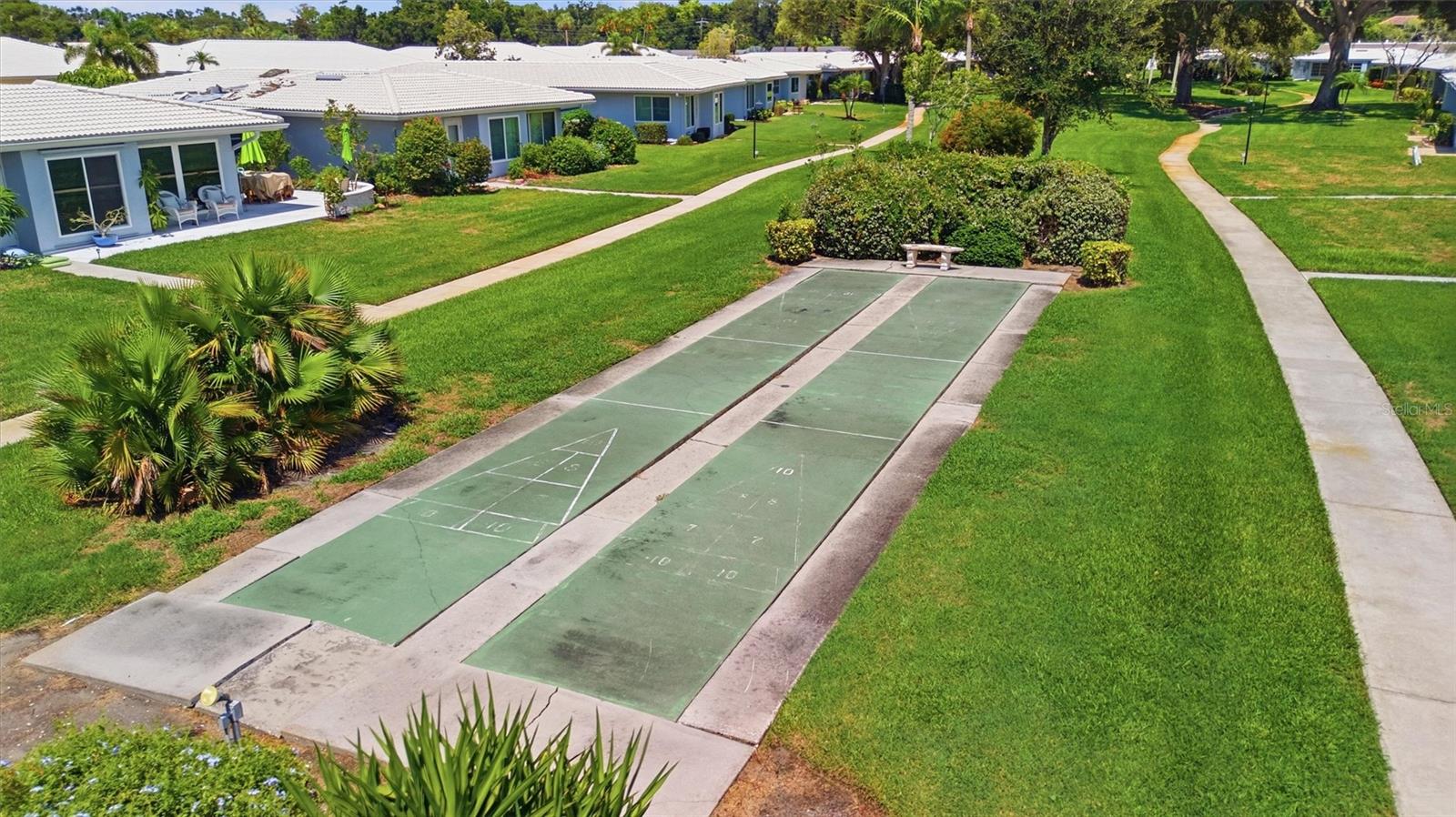 3626 MEDFORD LN #1537, SARASOTA, FL — photo 64