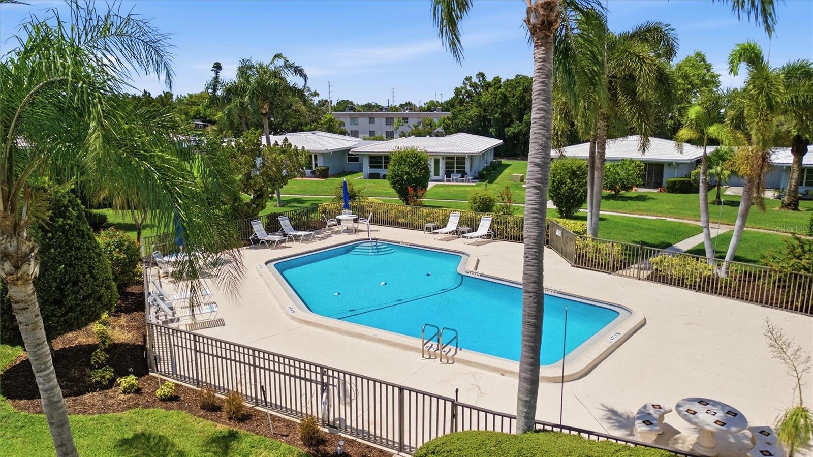 3626 MEDFORD LN #1537, SARASOTA, FL — photo 67