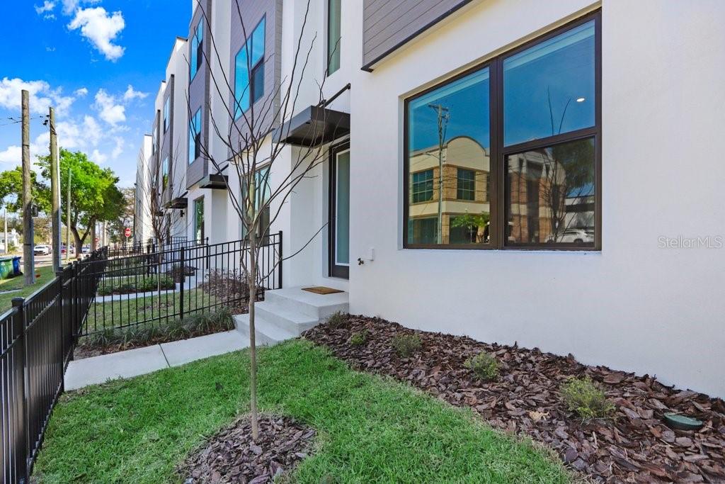 2506 W CLEVELAND ST #20, TAMPA, FL — photo 3