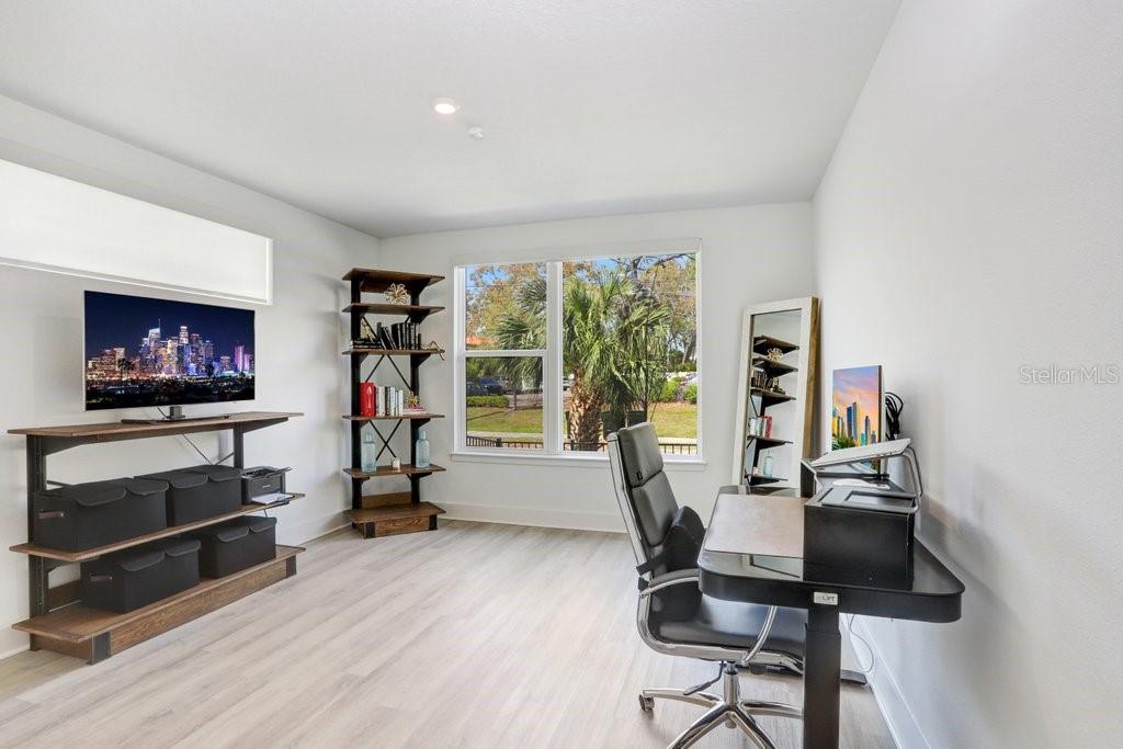 2506 W CLEVELAND ST #20, TAMPA, FL — photo 4