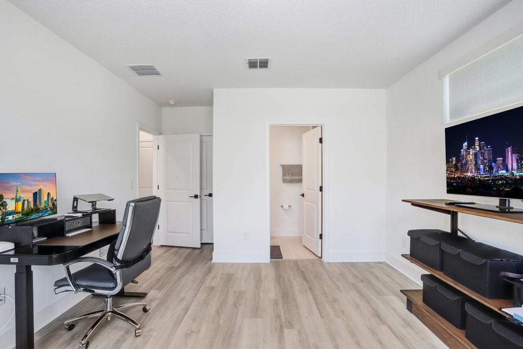 2506 W CLEVELAND ST #20, TAMPA, FL — photo 5