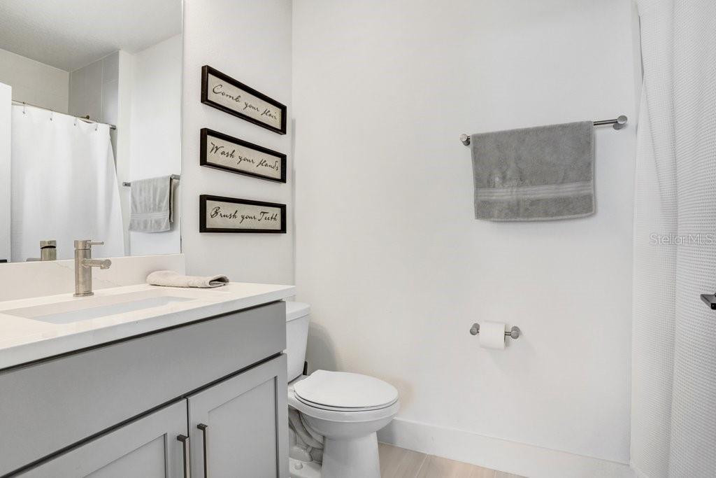 2506 W CLEVELAND ST #20, TAMPA, FL — photo 6