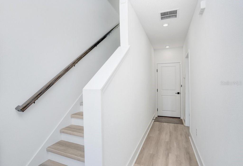 2506 W CLEVELAND ST #20, TAMPA, FL — photo 7
