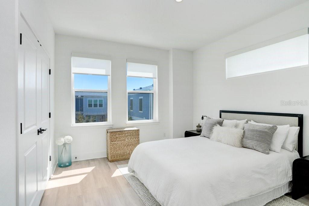 2506 W CLEVELAND ST #20, TAMPA, FL — photo 8