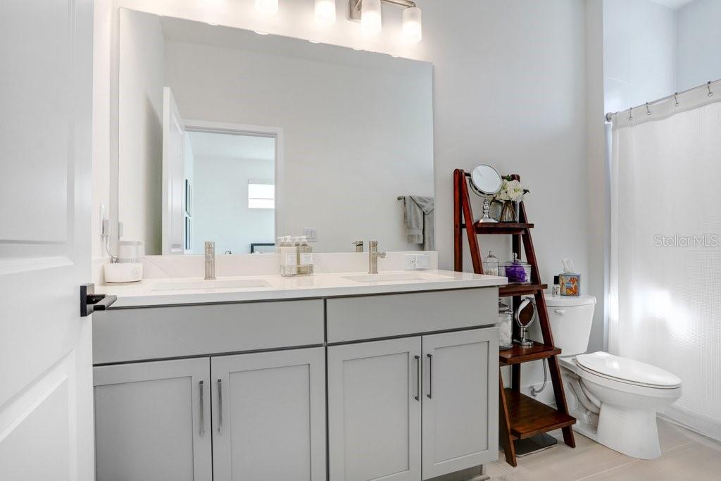 2506 W CLEVELAND ST #20, TAMPA, FL — photo 10
