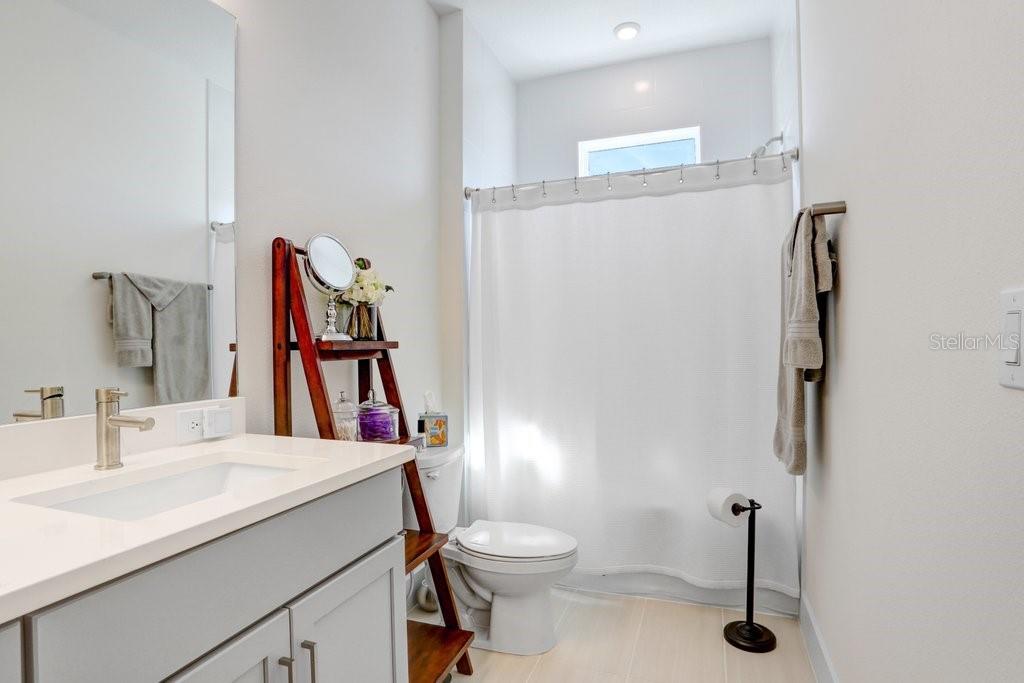 2506 W CLEVELAND ST #20, TAMPA, FL — photo 11