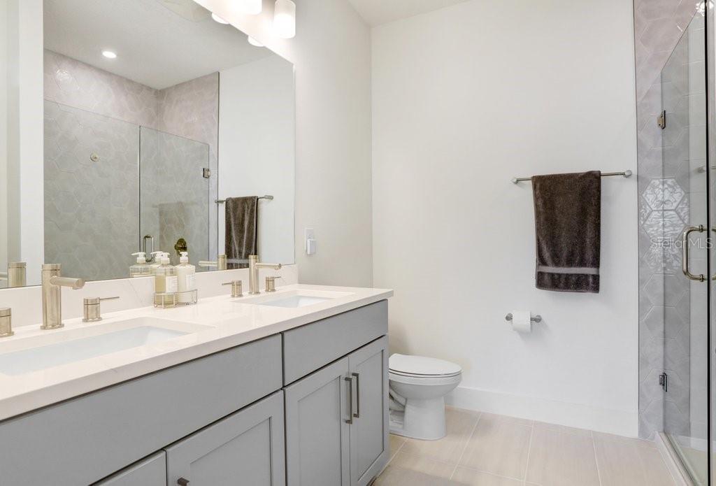 2506 W CLEVELAND ST #20, TAMPA, FL — photo 12