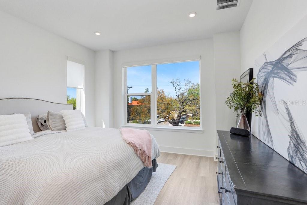 2506 W CLEVELAND ST #20, TAMPA, FL — photo 13