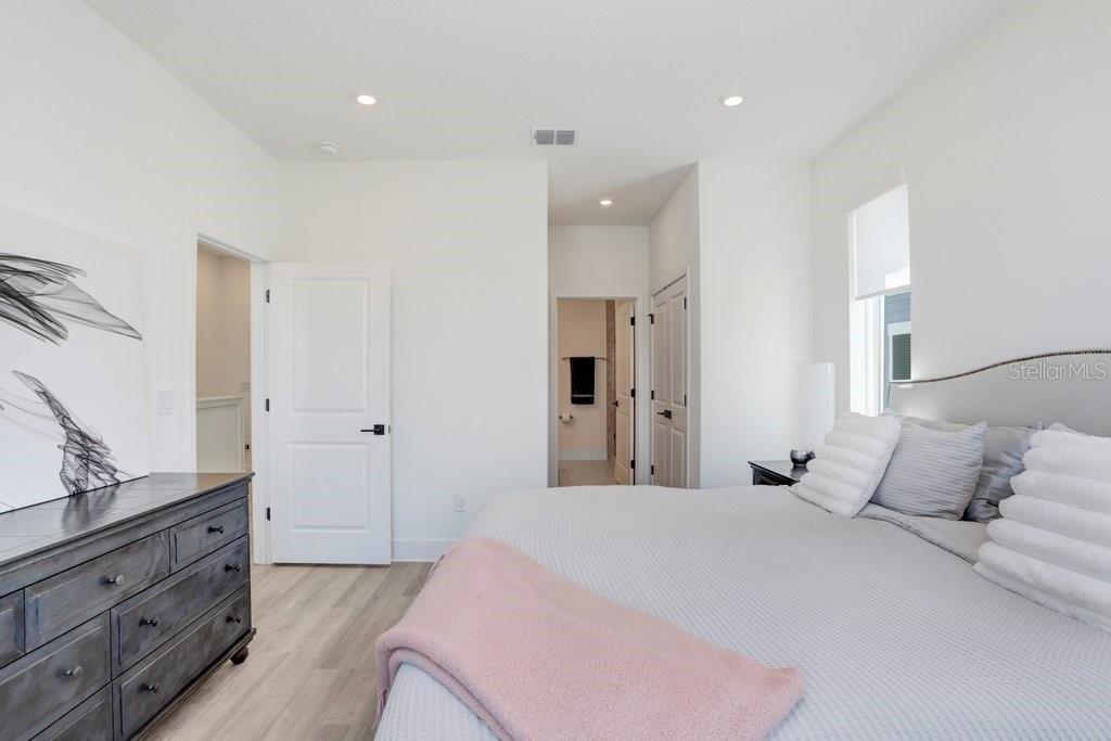 2506 W CLEVELAND ST #20, TAMPA, FL — photo 14