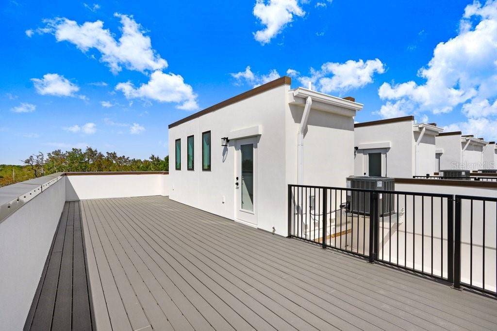 2506 W CLEVELAND ST #20, TAMPA, FL — photo 16