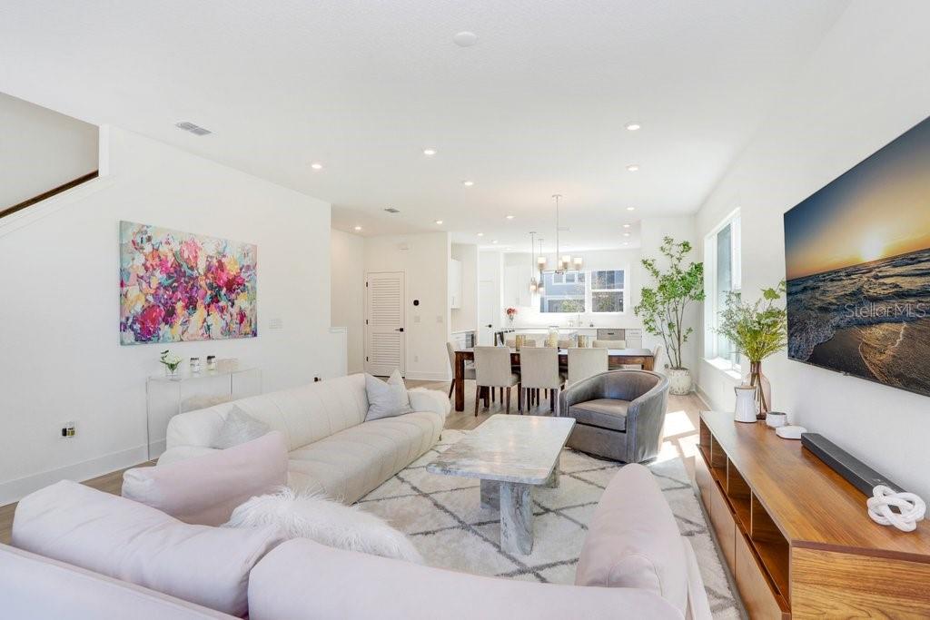 2506 W CLEVELAND ST #20, TAMPA, FL — photo 19