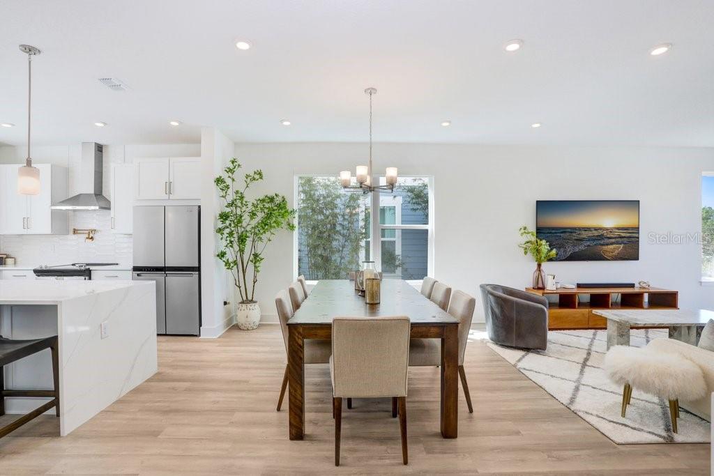 2506 W CLEVELAND ST #20, TAMPA, FL — photo 21