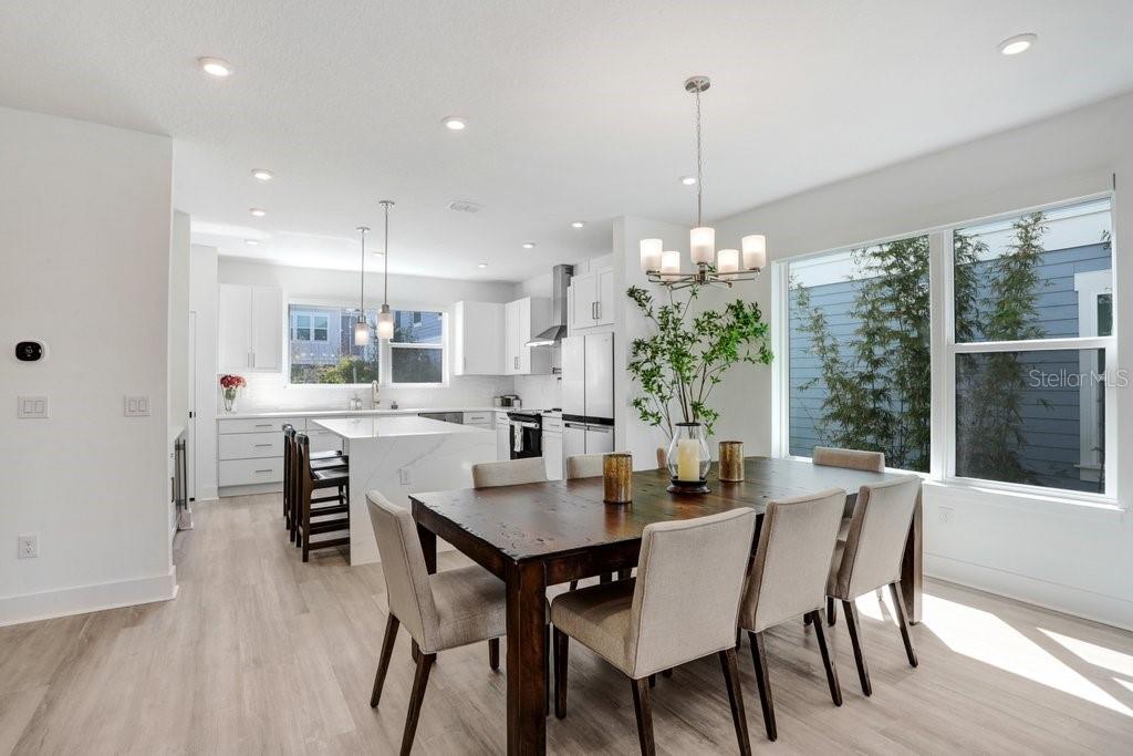 2506 W CLEVELAND ST #20, TAMPA, FL — photo 22