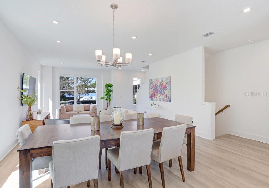 2506 W CLEVELAND ST #20, TAMPA, FL — photo 23
