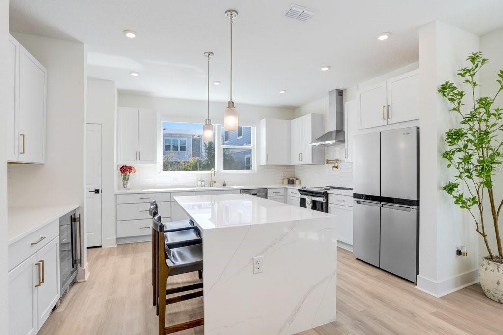2506 W CLEVELAND ST #20, TAMPA, FL — photo 24