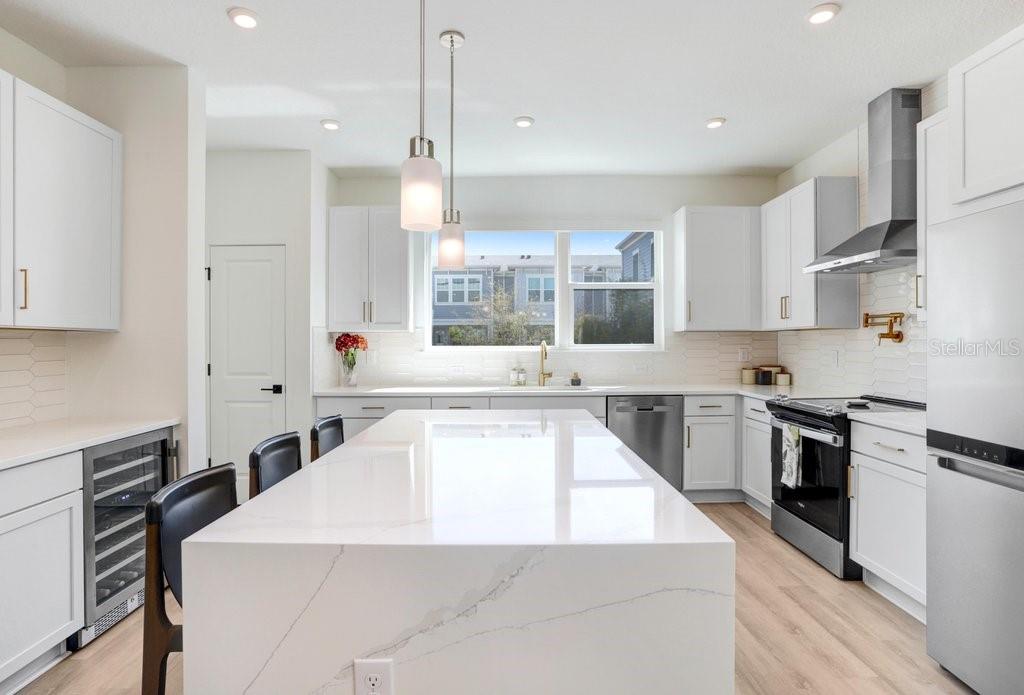 2506 W CLEVELAND ST #20, TAMPA, FL — photo 26